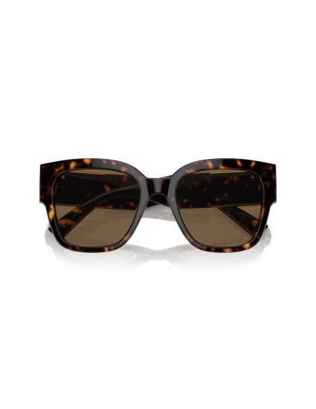 Occhiali sole VERSACE - VE4437U - 108/73 - 54