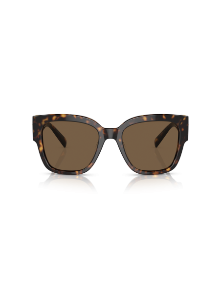 Occhiali sole VERSACE - VE4437U - 108/73 - 54