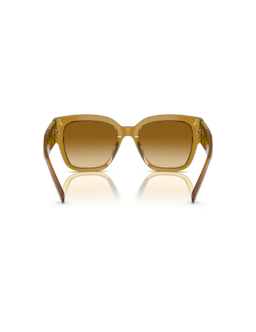 Occhiali sole VERSACE - VE4437U - 53472L - 54 2