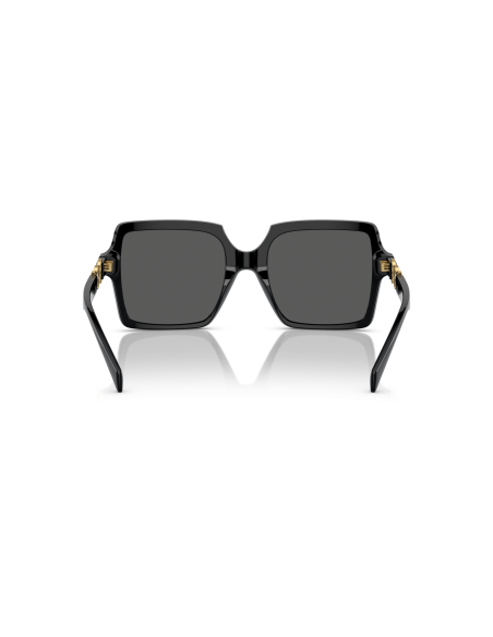 Occhiali sole VERSACE - VE4441 - GB1/87 - 55