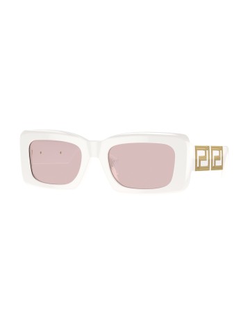 Sunglasses VERSACE - VE4444U - 314/5 - 54