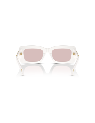 Occhiali sole VERSACE - VE4444U - 314/5 - 54 2