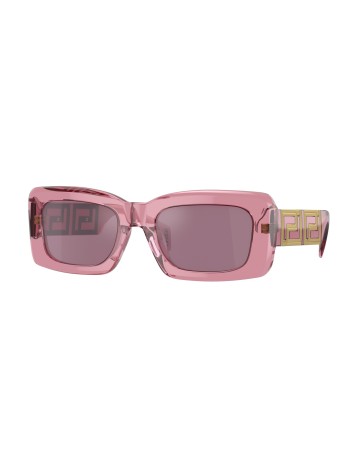 Occhiali sole VERSACE - VE4444U - 5355AK - 54
