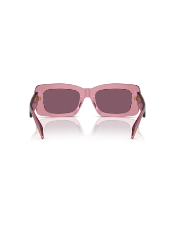 Occhiali sole VERSACE - VE4444U - 5355AK - 54 2