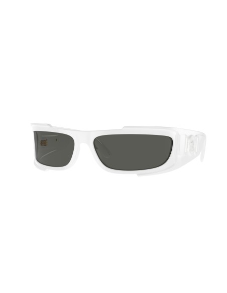 VERSACE 0VE4446 Occhiali da Sole Calibro 67 | Isolani Boutique