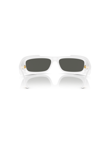 VERSACE 0VE4446 Occhiali da Sole Calibro 67 | Isolani Boutique 2