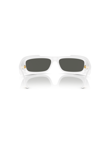 VERSACE 0VE4446 Occhiali da Sole Calibro 67 | Isolani Boutique