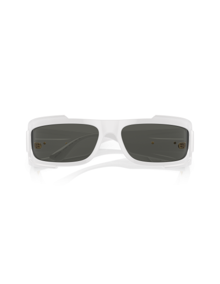 VERSACE 0VE4446 Occhiali da Sole Calibro 67 | Isolani Boutique