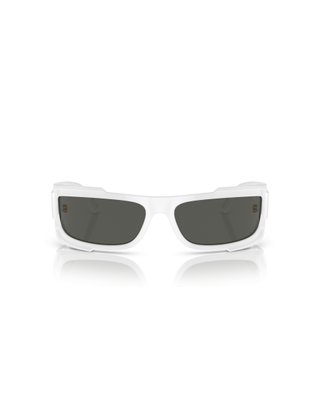 VERSACE 0VE4446 Occhiali da Sole Calibro 67 | Isolani Boutique