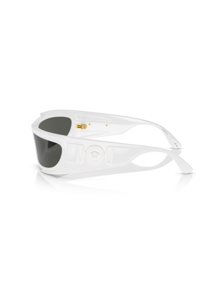 VERSACE 0VE4446 Occhiali da Sole Calibro 67 | Isolani Boutique