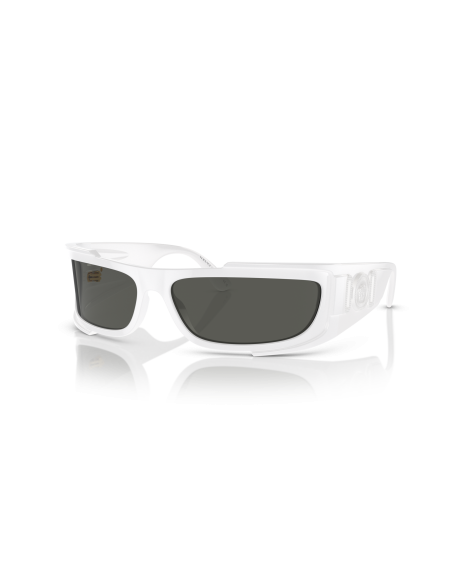 VERSACE 0VE4446 Occhiali da Sole Calibro 67 | Isolani Boutique