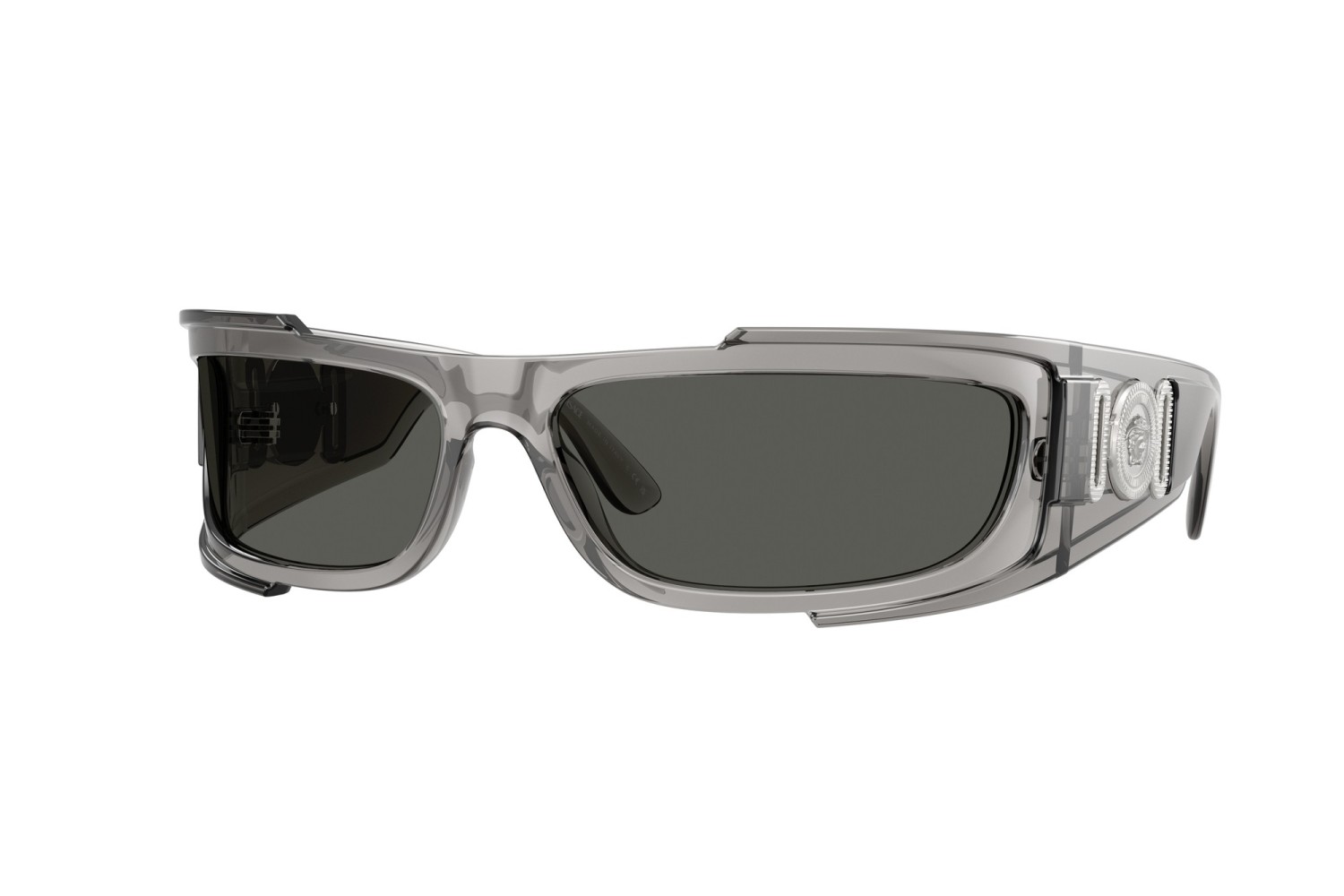 Occhiali sole VERSACE - VE4446 - 593/87 - 67