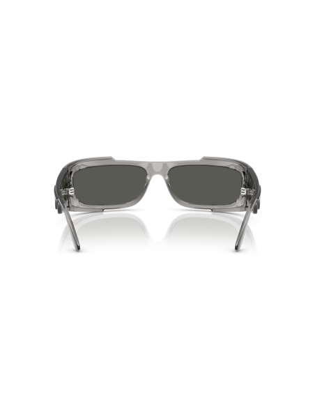 Occhiali sole VERSACE - VE4446 - 593/87 - 67