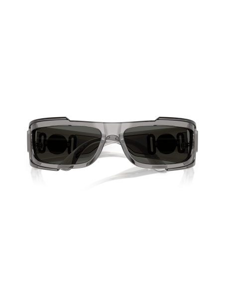 Occhiali sole VERSACE - VE4446 - 593/87 - 67