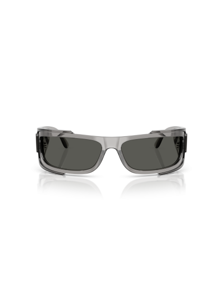 Occhiali sole VERSACE - VE4446 - 593/87 - 67