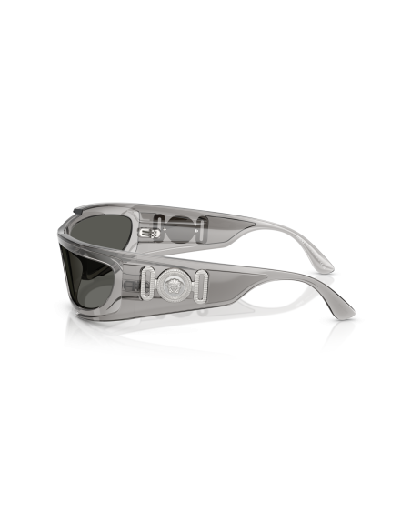 Occhiali sole VERSACE - VE4446 - 593/87 - 67