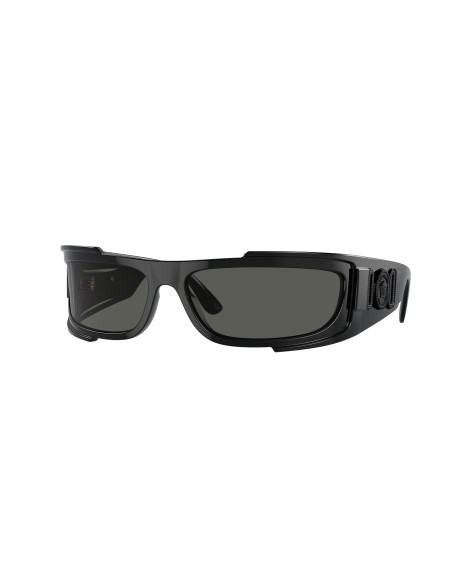 Occhiali sole VERSACE - VE4446 - GB1/87 - 67