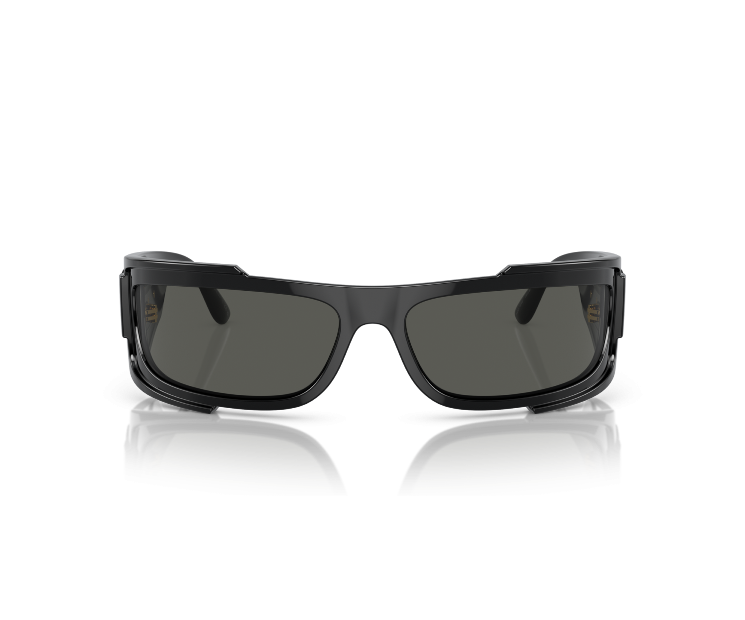 Occhiali sole VERSACE - VE4446 - GB1/87 - 67