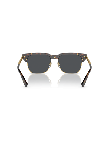 Occhiali sole VERSACE - VE4447 - 108/87 - 55 2