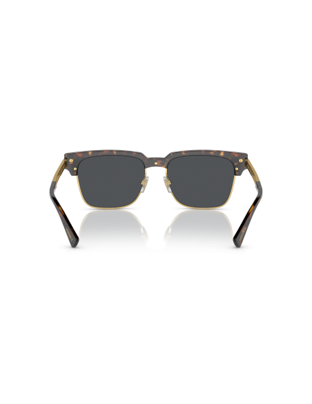 Occhiali sole VERSACE - VE4447 - 108/87 - 55