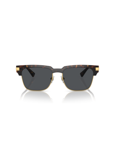 Occhiali sole VERSACE - VE4447 - 108/87 - 55