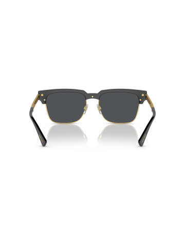 Occhiali sole VERSACE - VE4447 - GB1/87 - 55 2