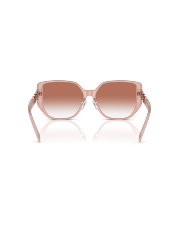 Occhiali sole VERSACE - VE4449D - 5394V0 - 58 2