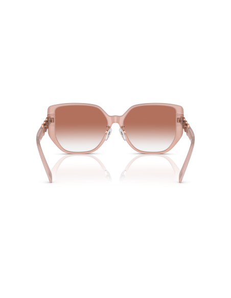 Occhiali sole VERSACE - VE4449D - 5394V0 - 58