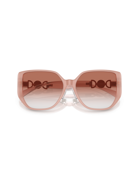 Occhiali sole VERSACE - VE4449D - 5394V0 - 58