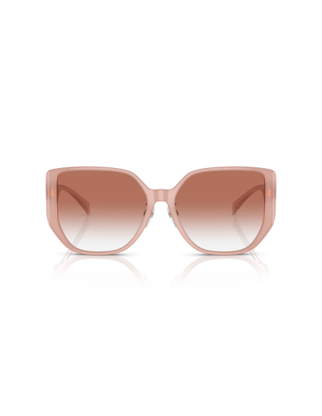 Occhiali sole VERSACE - VE4449D - 5394V0 - 58