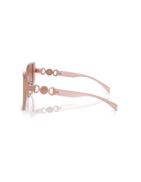 Occhiali sole VERSACE - VE4449D - 5394V0 - 58