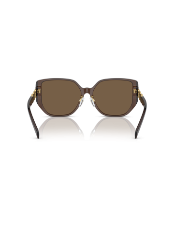 Occhiali sole VERSACE - VE4449D - 541673 - 58 2