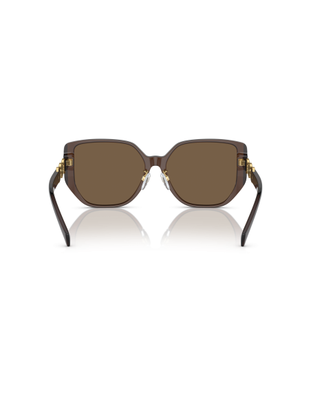 Occhiali sole VERSACE - VE4449D - 541673 - 58