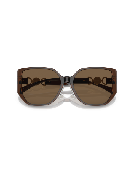 Occhiali sole VERSACE - VE4449D - 541673 - 58