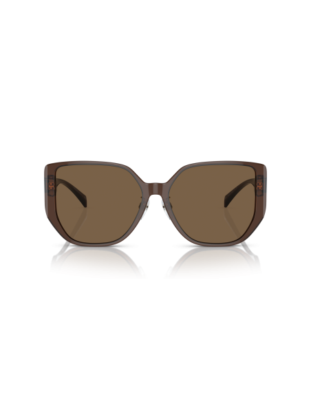 Occhiali sole VERSACE - VE4449D - 541673 - 58