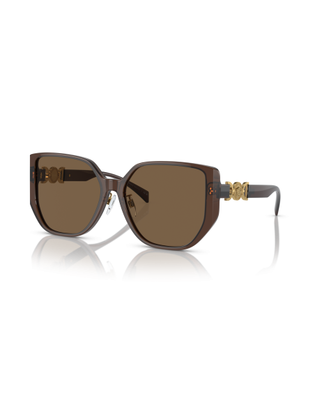 Occhiali sole VERSACE - VE4449D - 541673 - 58