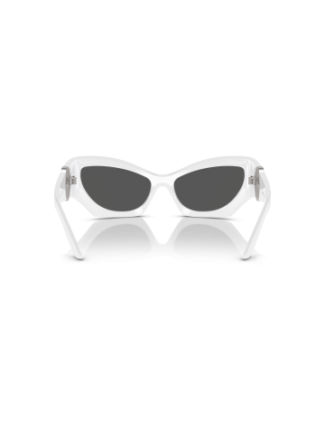 Occhiali sole VERSACE - VE4450 - 314/87 - 60 2