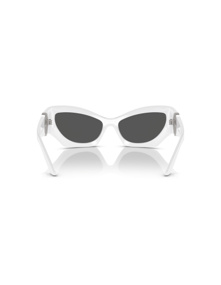 Occhiali sole VERSACE - VE4450 - 314/87 - 60