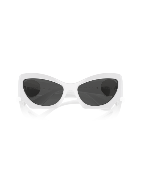 Occhiali sole VERSACE - VE4450 - 314/87 - 60