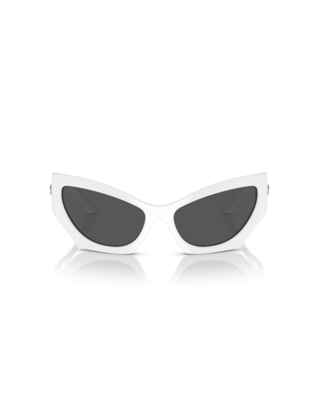 Occhiali sole VERSACE - VE4450 - 314/87 - 60