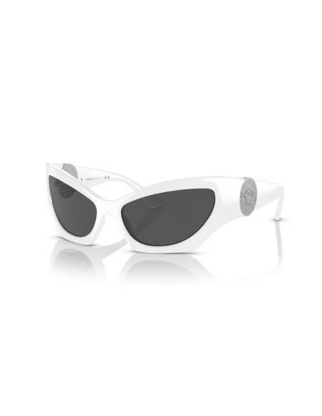 Occhiali sole VERSACE - VE4450 - 314/87 - 60