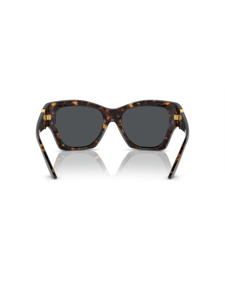 Occhiali sole VERSACE - VE4452 - 108/87 - 55