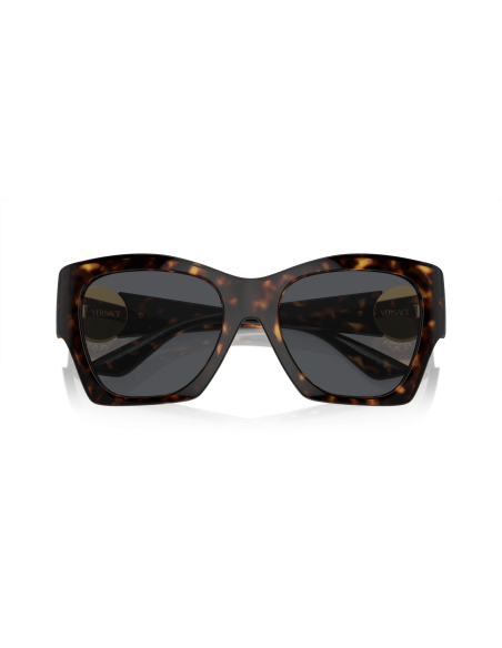 Occhiali sole VERSACE - VE4452 - 108/87 - 55