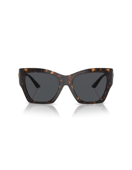 Occhiali sole VERSACE - VE4452 - 108/87 - 55
