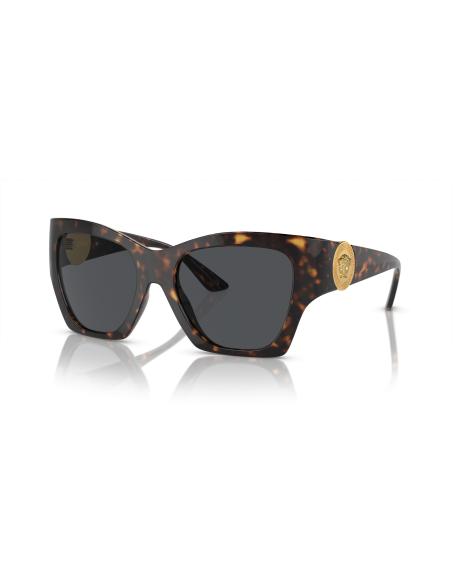 Occhiali sole VERSACE - VE4452 - 108/87 - 55