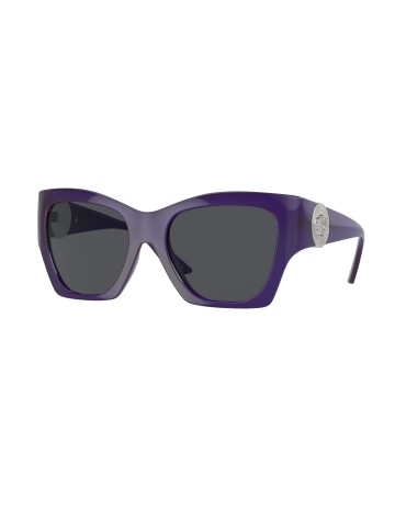 VERSACE 0VE4452 Occhiali da Sole Calibro 55 | Isolani Boutique