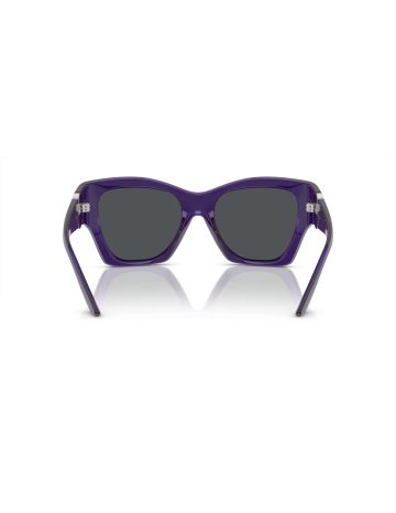 Occhiali sole VERSACE - VE4452 - 541987 - 55 2