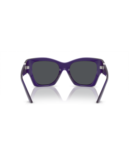 Occhiali sole VERSACE - VE4452 - 541987 - 55