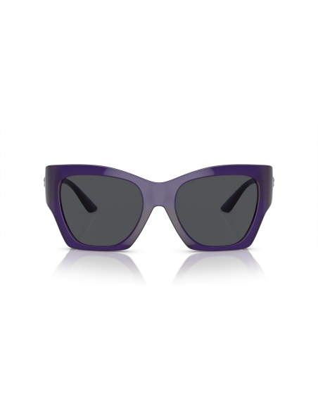 Occhiali sole VERSACE - VE4452 - 541987 - 55