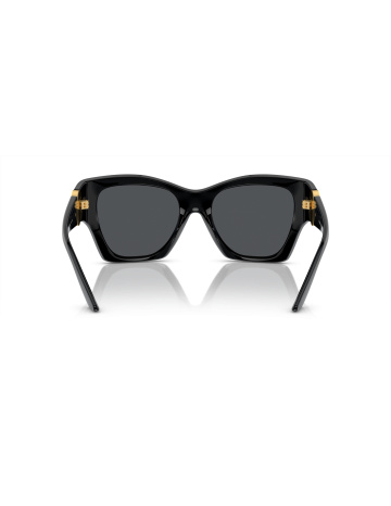 Occhiali sole VERSACE - VE4452 - GB1/87 - 55 2